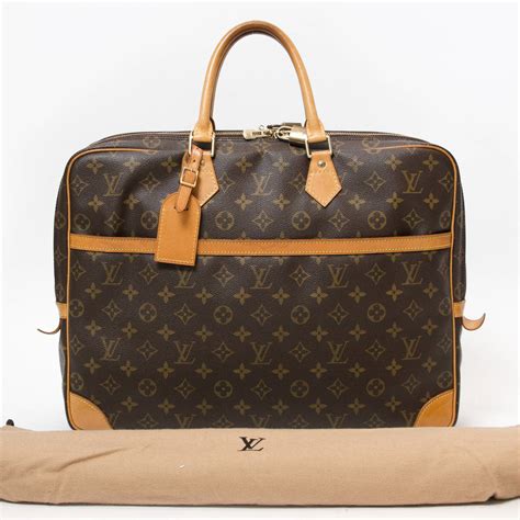 handheld pc louis vuitton|louis vuitton laptop shoulder bag.